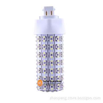 replace 18w cfl  E26 E27  Medium Base 9w  G24D GX24q-2 led bulb